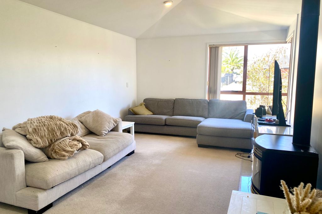 Comfortable Living in Popular Papamoa 2