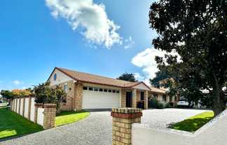 145 Gravatt Road, Papamoa