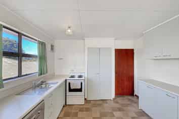 42 Duncan Street, Whanganui East