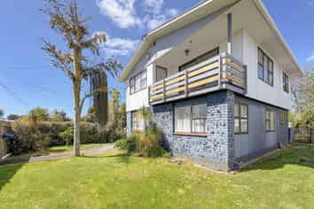 42 Duncan Street, Whanganui East