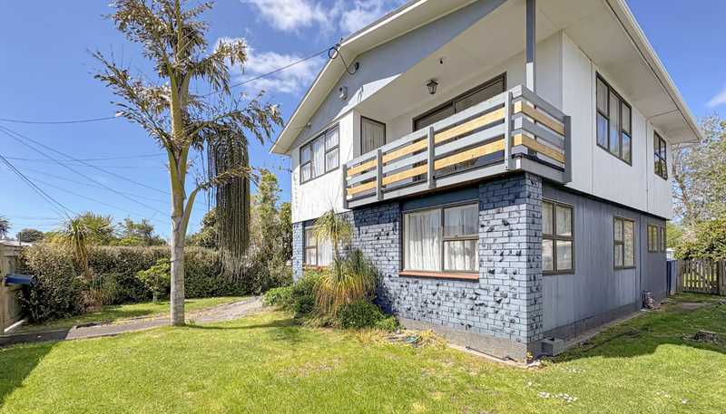 42 Duncan Street, Whanganui East
