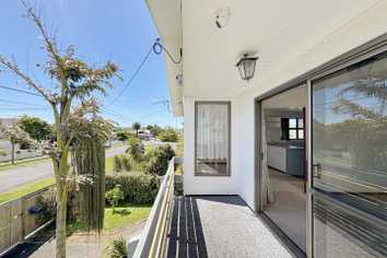42 Duncan Street, Whanganui East