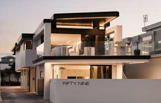 59 Marine Parade, Mount Maunganui