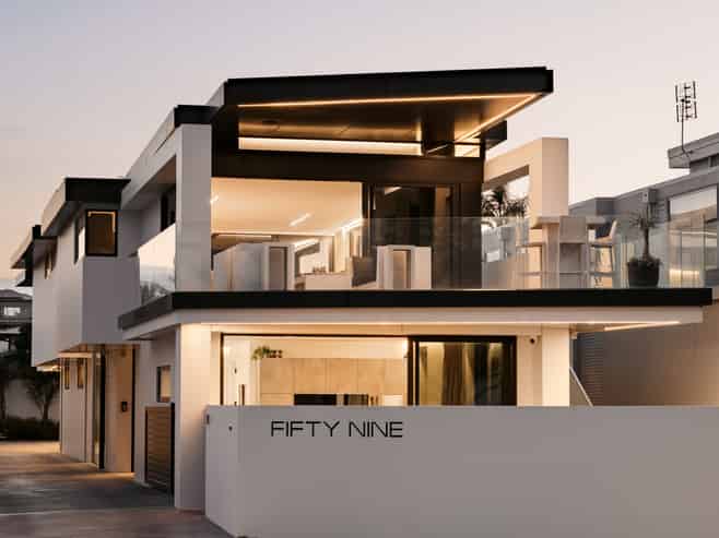 59 Marine Parade, Mount Maunganui