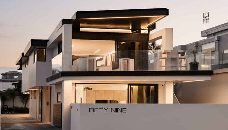 59 Marine Parade, Mount Maunganui