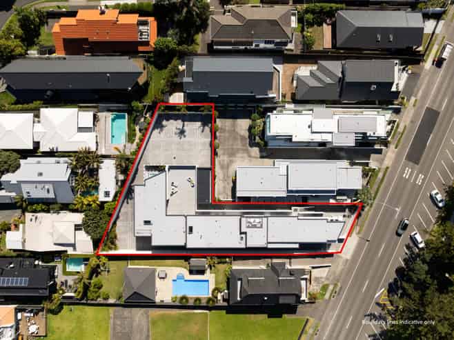 59 Marine Parade, Mount Maunganui