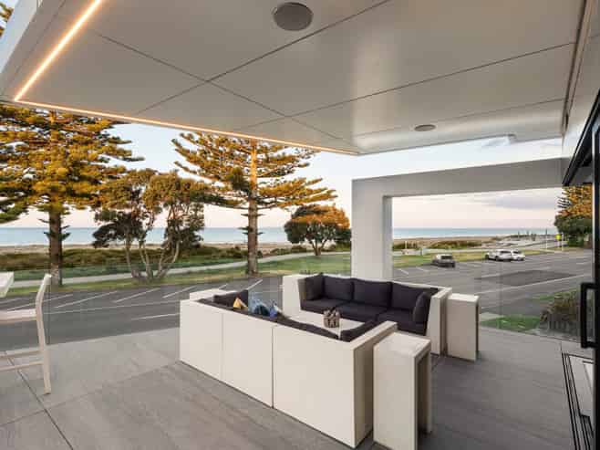 59 Marine Parade, Mount Maunganui