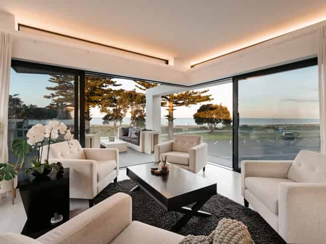 59 Marine Parade, Mount Maunganui