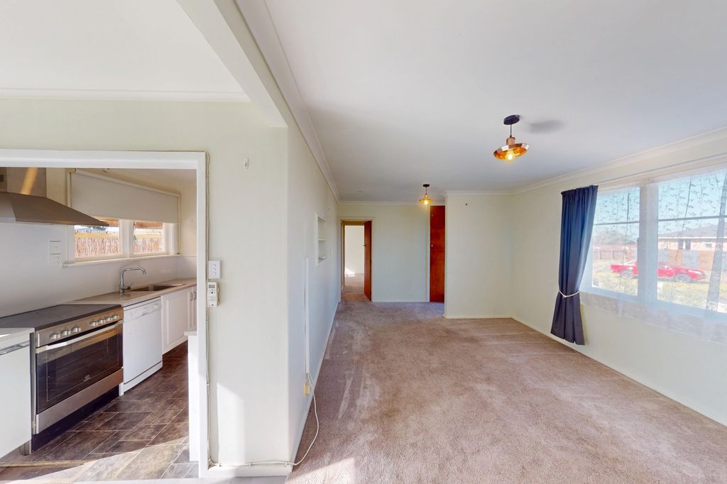 25 Ruapehu Street, Castlecliff 5