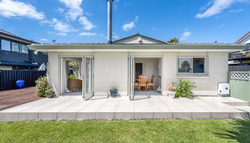 1/4 Coquille Place, Half Moon Bay
