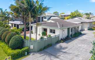 1/4 Coquille Place, Half Moon Bay