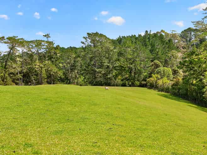 98A Hobson Road, Albany