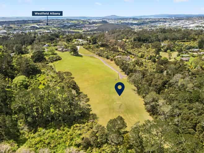 98A Hobson Road, Albany