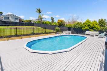 5 Coates Road, Cockle Bay