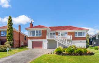 5 Coates Road, Cockle Bay