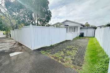 6 Arran Street, Avondale