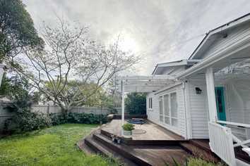 6 Arran Street, Avondale