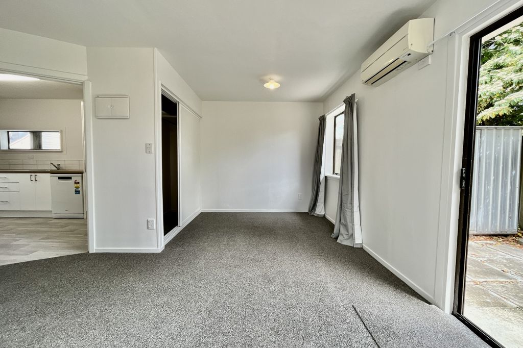 Charming Studio with Garage 4