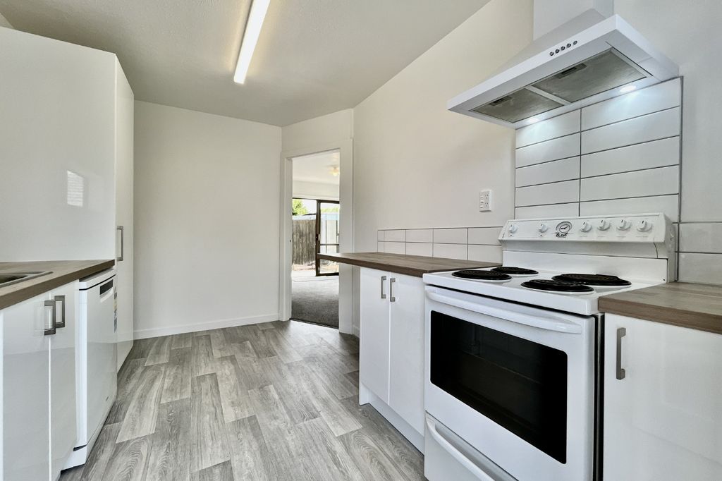 Charming Studio with Garage 2