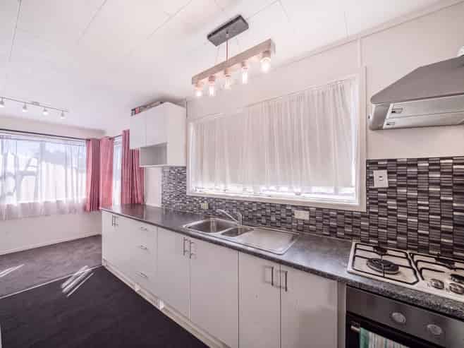 4 Carbery Place, Manurewa