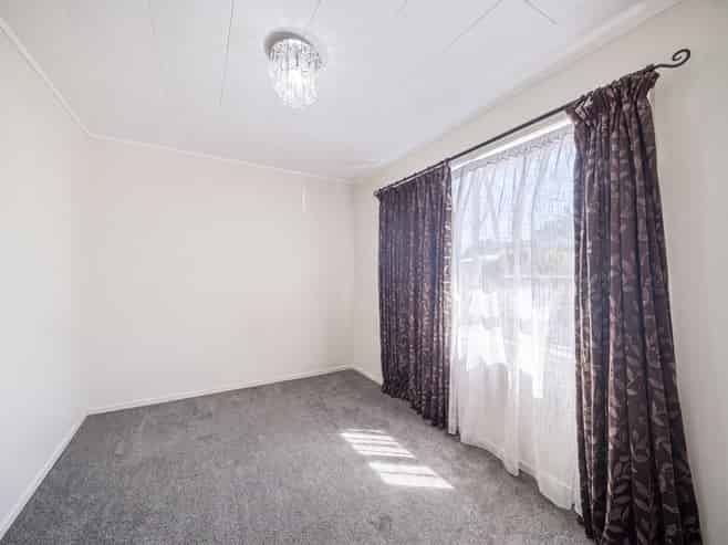 4 Carbery Place, Manurewa