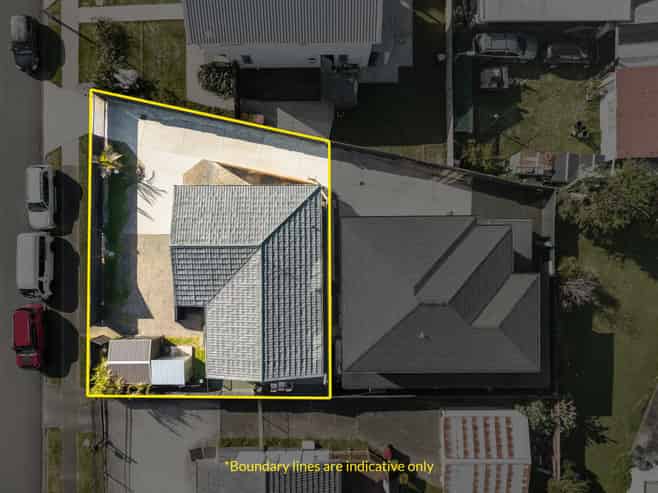 4 Carbery Place, Manurewa