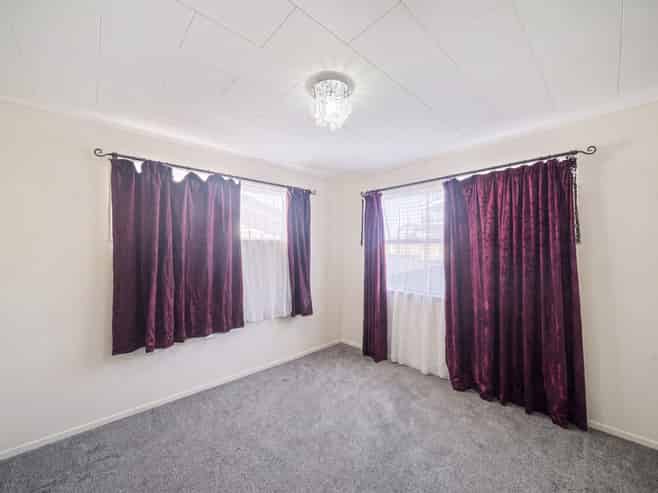 4 Carbery Place, Manurewa