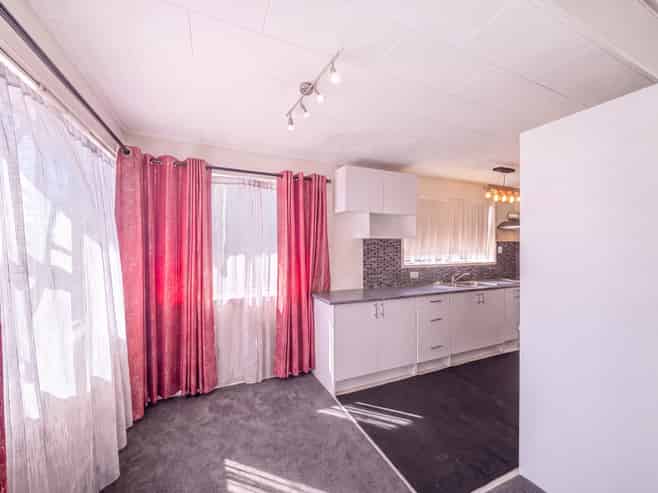 4 Carbery Place, Manurewa