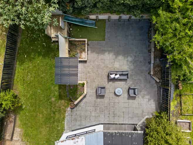 44 Kemp Road, Massey