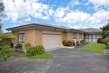 9 Palomino Drive, Henderson