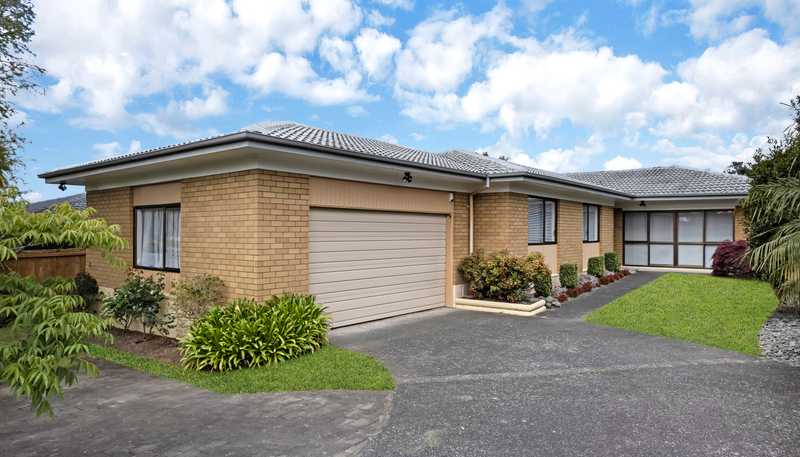 9 Palomino Drive, Henderson