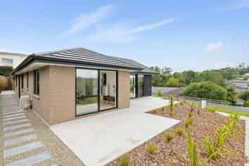 34 Albert Road, Warkworth