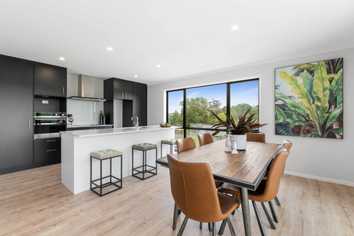 34 Albert Road, Warkworth