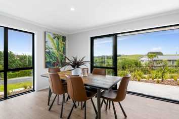 34 Albert Road, Warkworth