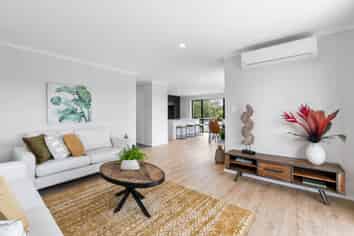 34 Albert Road, Warkworth