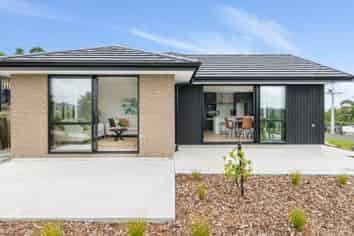 34 Albert Road, Warkworth