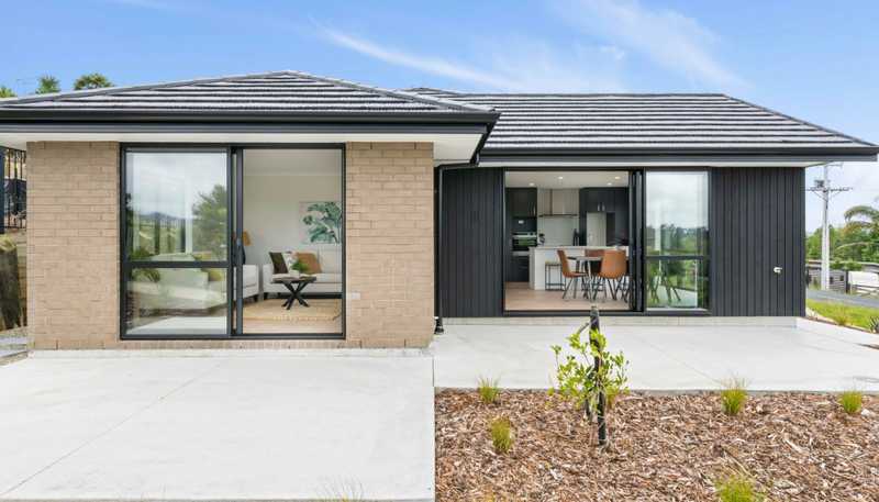34 Albert Road, Warkworth