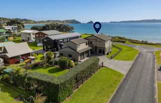 74 Opito Bay Road, Opito Bay