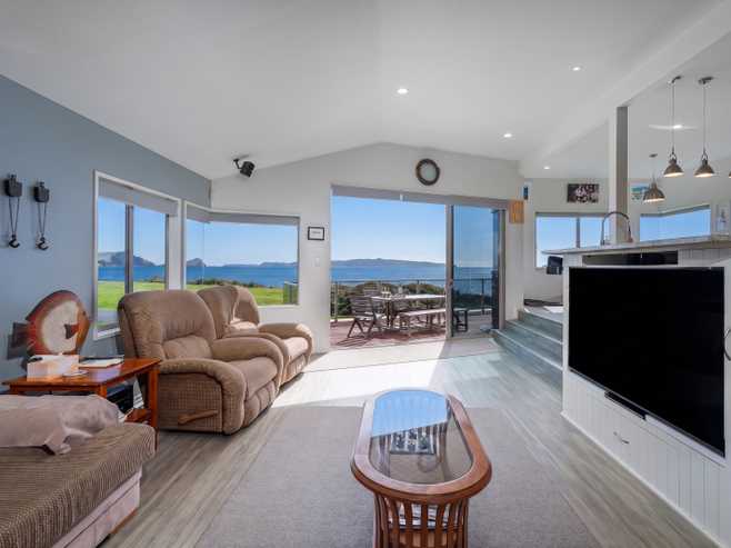 74 Opito Bay Road, Opito Bay