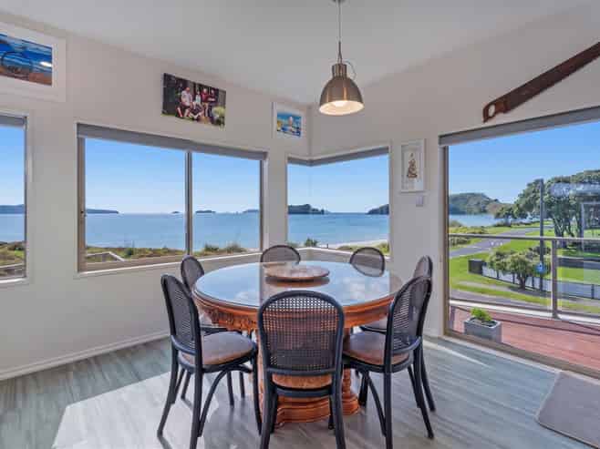 74 Opito Bay Road, Opito Bay