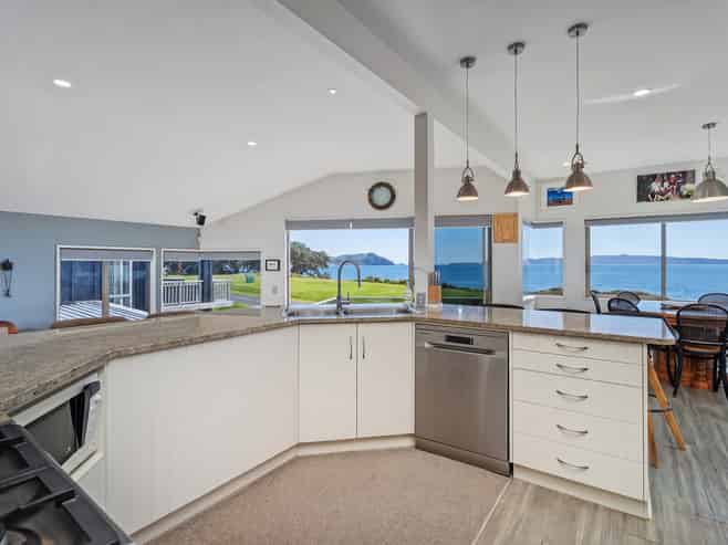 74 Opito Bay Road, Opito Bay