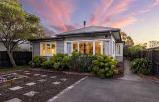 32 Grantley Street, New Brighton
