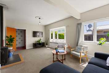 32 Grantley Street, New Brighton