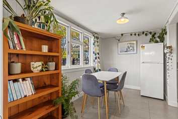 32 Grantley Street, New Brighton