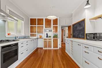 32 Grantley Street, New Brighton