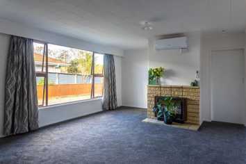1/82 John F Kennedy Drive, Milson