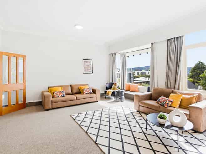 32 City Road, Roslyn