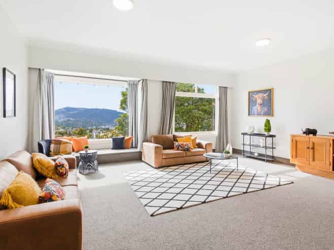 32 City Road, Roslyn