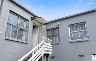 13/21 Aliford Avenue, One Tree Hill
