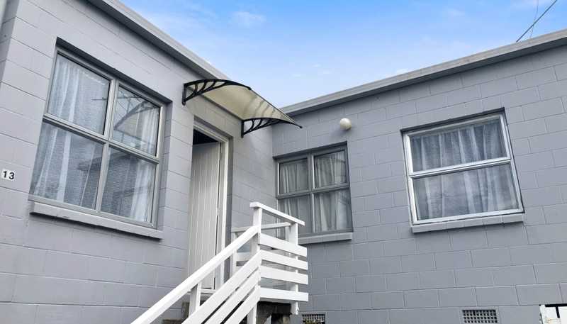 13/21 Aliford Avenue, One Tree Hill